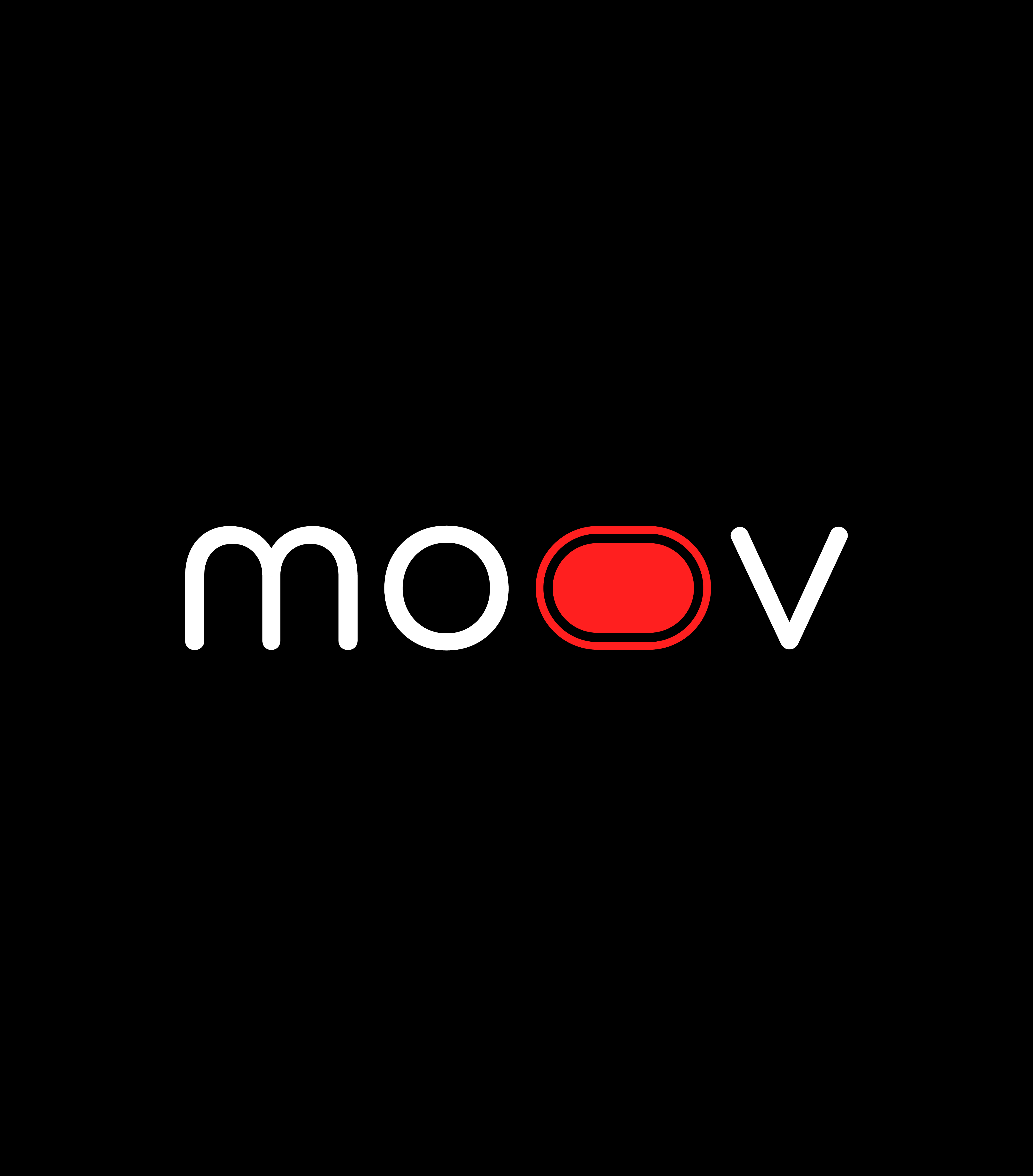 logo moov agency